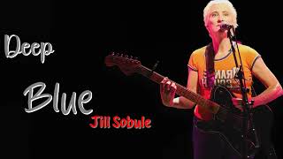 Jill Sobule-Essential tracks of the decade-Premier Tracks Compilation-Stylish