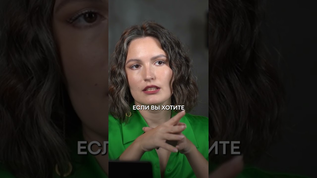 Как ПРАВИЛЬНО выбрать АКЦИИ?! #акции #деньги #дивиденды