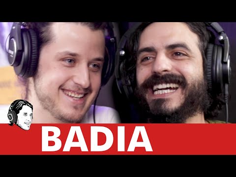 CREATIVO #179 - JOSE ANTONIO BADIA