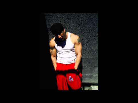 Shamara aka Big Sha feat Ivo Malkia - искаш нещо кво кво