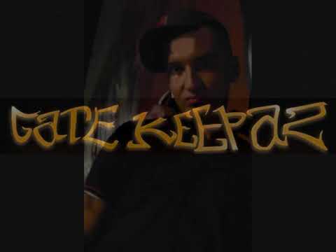 Maury B ... "Torno Sulla Scena"