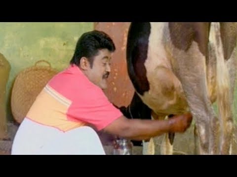 download lagu mp3 mp4 Comedy Films In Kannada, download lagu Comedy Films In Kannada gratis, unduh video klip Comedy Films In Kannada