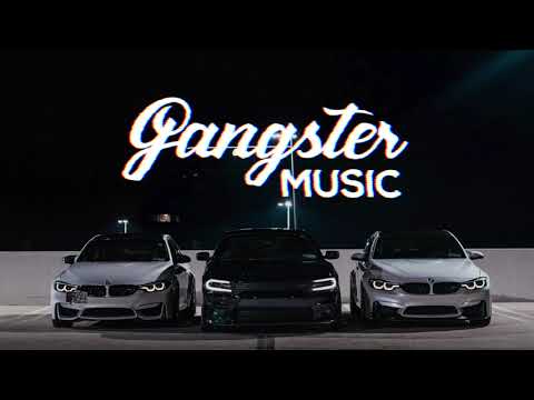 JOOLIA - Walls | #GANGSTERMUSIC