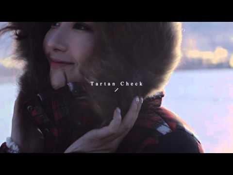 [ISENBERG] 이젠벅 2015 F/W TVC - 박민영 이젠벅 광고(20")