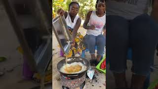 [問卦] 非洲是不是領先台灣