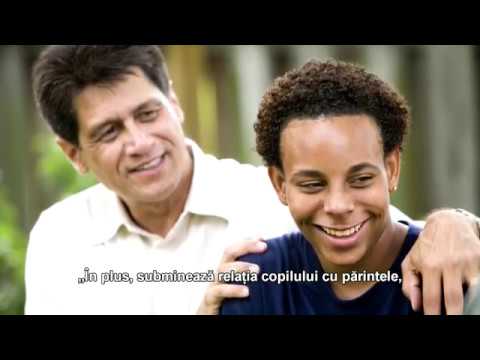 AGENDA ASCUNSĂ a EDUCAȚIEI SEXUALE în ȘCOALĂ