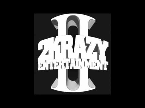 2Krazy Ent. -Cash Tha Motivation (Let's Get It In)Prod by.Chysty