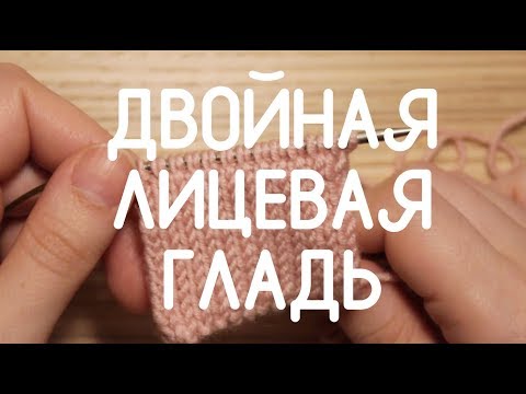 Видео: B7rVcbiXa64