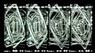 Clock DVA (Kinetic Engineering 1993) [03]. Man-Amplified