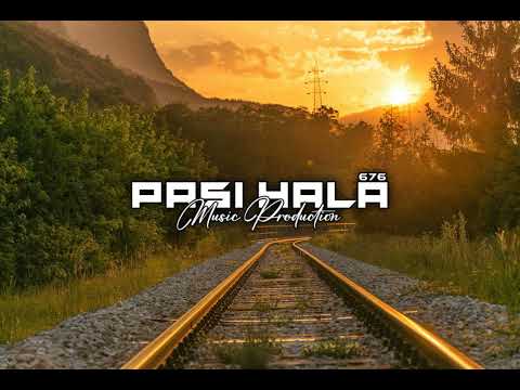 Pasi Hala - Too Little Too Late ( Moombah Chill )