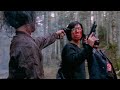 Versus 2000 Yakuza Vs Zombies Epic Fight Scenes 1080p