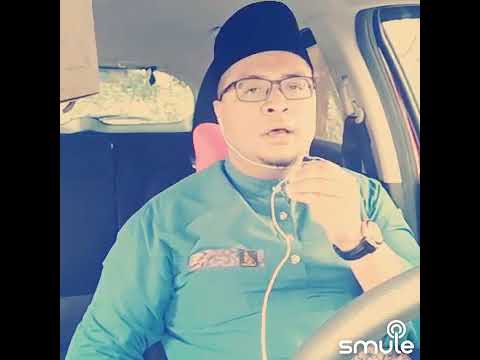 Carilah Aku di Neraka - Maliq Suhaimi & Fadzli Fareast (COVER)  by Tuan Qudean