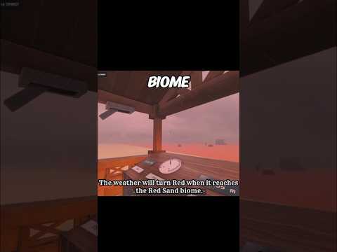 Dead Rais Copied 99 nights and still Failed to make a comeback ☠️ #99nightintheforest #deadrails