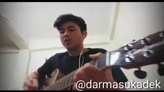 Download lagu Harmonia-Kekasih Sanubariku mp3