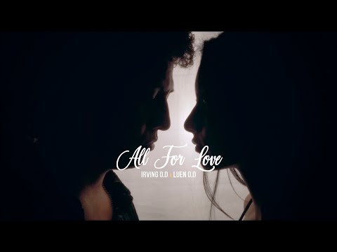 Irving O.D and 2 more