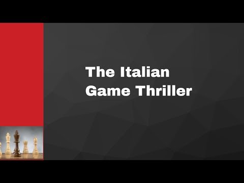 Arcadio C Vega vs Robert Rabiega: Graz 2002