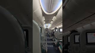 Download lagu New Boeing 737-800 Biman Bangladesh Airlines mp3