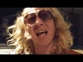 Mario Cuomo - Punch Drunk (Official Music Video)