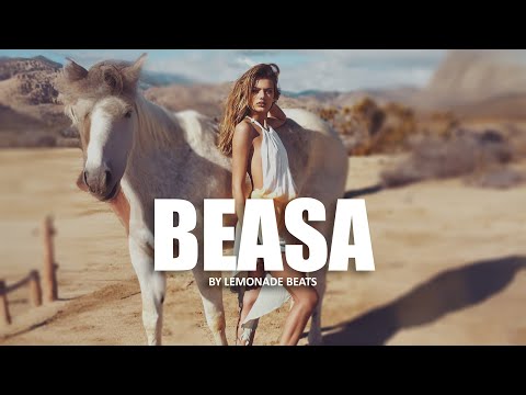 " BEASA " Oriental Dancehall Type Beat Instrumental by Lemonade Beats