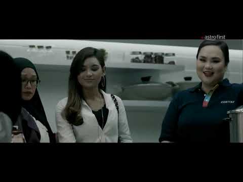 download lagu mp3 mp4 Melayu Free, download lagu Melayu Free gratis, unduh video klip Melayu Free