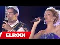 Rilinda Velaj <i>Feat. Zeri i Trebeshines</i> - Haj Tja Marrim Me Ferjan