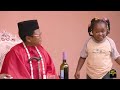 THE WEB 5&6 Teaser EBUBE OBIO, OSITA IHEME, LIZZY GOLD - Latest Nigerian Nollywood Movie 2023