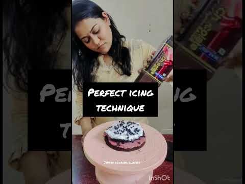 Basic to advanced cake workshopOnline course available for lifetime video accessLifetime callsupport