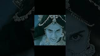 Download lagu parvati to mahakali transformation 🔥 #poojasharma #mahakali mp3