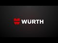 Miniatura vídeo do produto Restaurador para Aço Inox 250ml - Wurth - 08931211 - Unitário