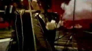 ASHES dIVIDE : The Making Of The Stone