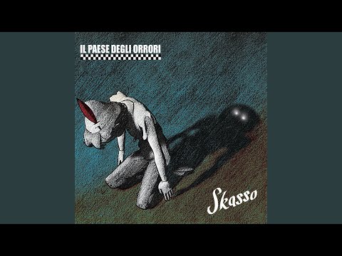 Quando questa notte finirà