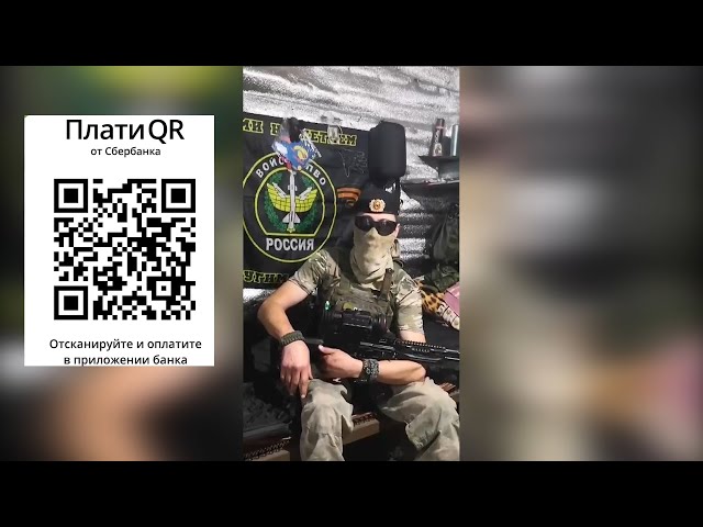 Нужна помощь!