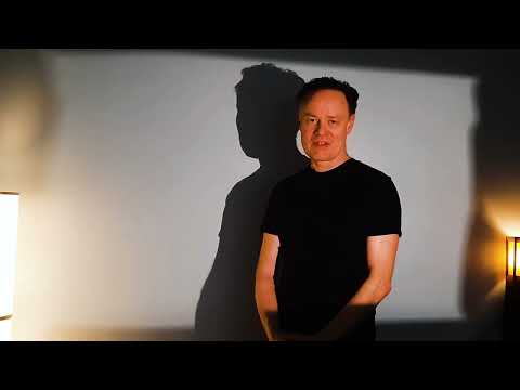 Philippe Beau FISM 2022