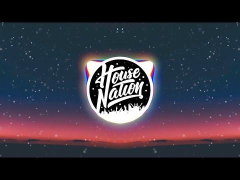 SNBRN & BLU J - You Got Me feat. Cara Frew