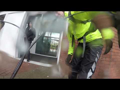 2018-03-08 De Courcey Cut Up X285 NNO