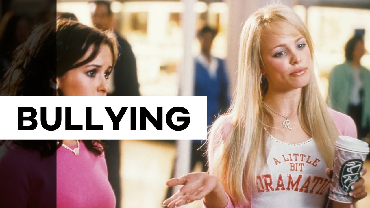 Bullying | Christian Dunker | Falando nIsso