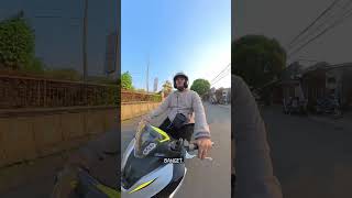 Download lagu cianjur di sore hari vibes nya bikin candu #insta360 #cianjur #citimall #livingplazacianjur #fypシ mp3