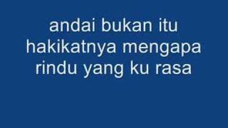 Download lagu Dambaan Cinta mp3 Download lagu Dambaan Cinta mp3