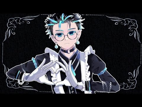 歌声を一音一音丁寧にMIX,マスタリングします イメージ1