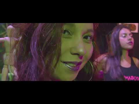 EL Loco Koslov - Chola Loca (Feat. EL Mariachi , Clio & Saok The Official Video)