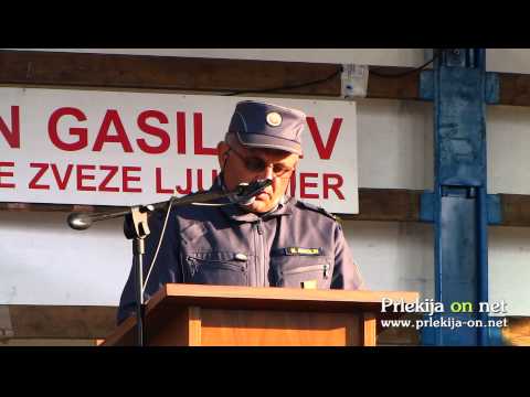 120 let PGD Cezanjevci