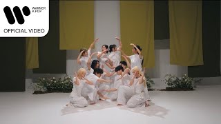 DJ Sparrow - 꽃 (FLOWER) (Feat. Gist, VVON) [Music Video]