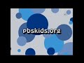 PBS Kids On SDPB Program Break 12 12 2020