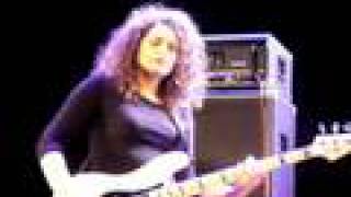 Adrian Belew - Den Haag - October 29, 2008 - Of Bow And Drum