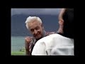 Bob Barker Vs Happy Gilmore The Re Cut