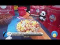 Pop Pop Hurray introduces new Valentine's Day flavors