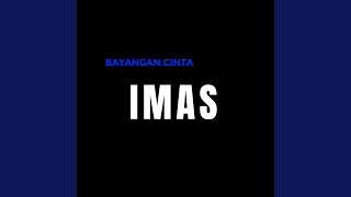 Download lagu Bayangan Cinta mp3