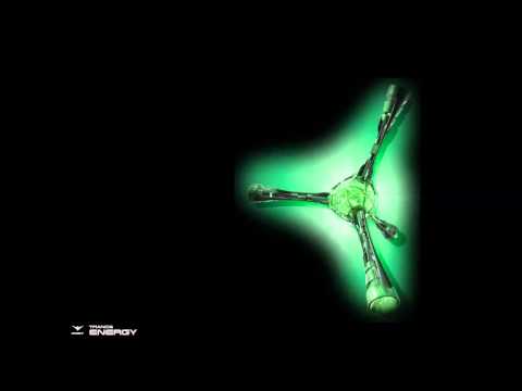 Mike Koglin vs DJ UTO - Yoake (Johan Gielen Live @ Trance Energy 2004 )