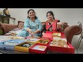 Jewelry Collection In Tamil Mango J Artificial Jewelry Collection With Friends