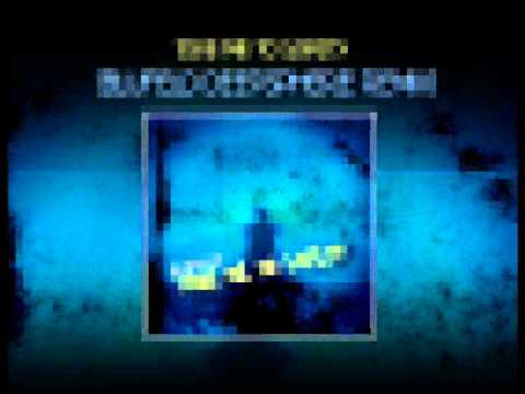 Blufeld - Take Me To Safety (Blufeld Deepsphere Mix)